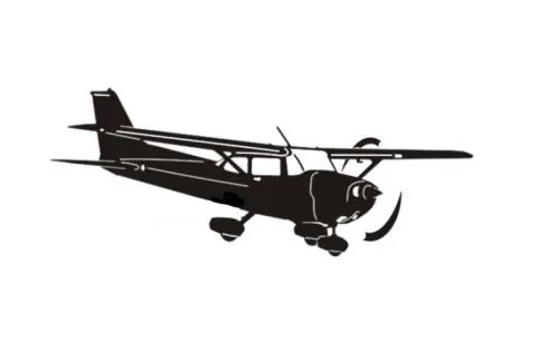 Cessna C172