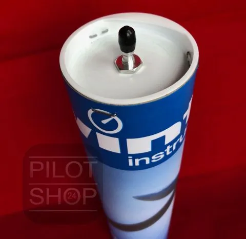 Ausgleichbehlter 0,45L