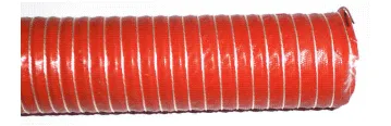 Luftschlauch 45
