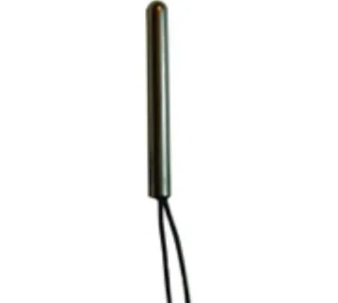 GT-50 OAT-Sensor