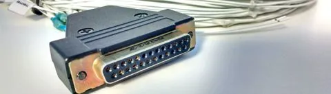 Kabelsatz TT21 / TT22