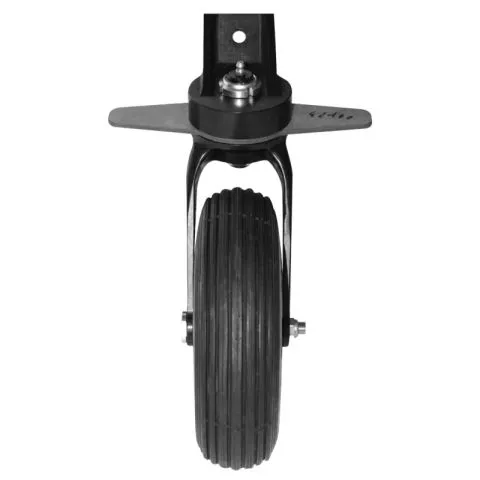 Spornrad 250x3