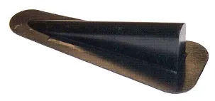 Lufthutze