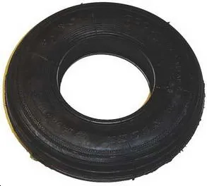 Reifen DELI TIRE 200-4 /2.00-4