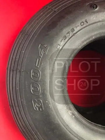 Reifen DELI TIRE 300-4 / 3.00-4