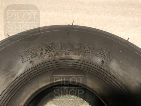 Reifen KENDA 400-4 / 4.00-4