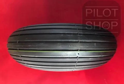 Reifen SECURA 400-4 / 4.00-4