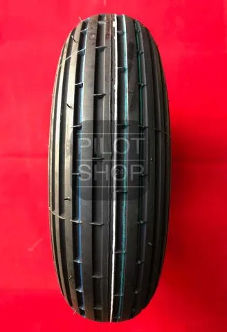 Reifen TOST AERO 400-4 / 4.00-4