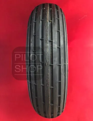 Reifen VREDESTEIN 400-4 / 4.00-4