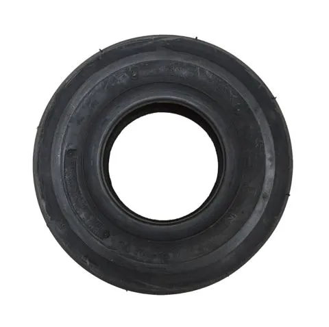 CHENG Reifen 11x400-5 / 11x4.00-5