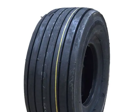 CHENG Reifen 11x400-5 / 11x4.00-5