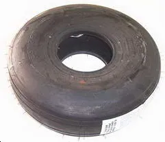 Reifen 500-5 CONDOR 6PR