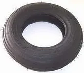 Reifen 350-8