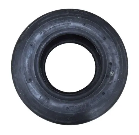 Reifen 16x650-8