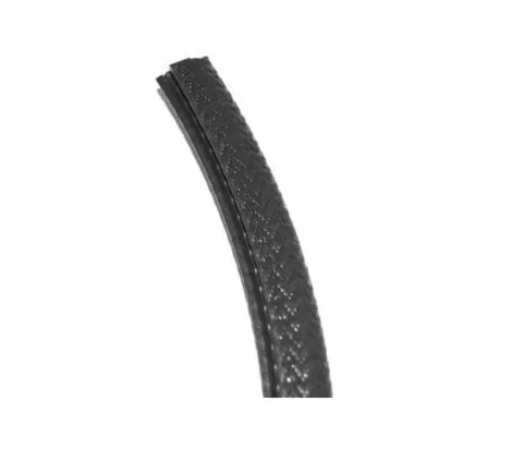 Dichtung / Kantenschutz klein