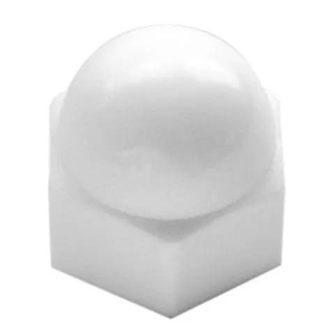 Schraubenkopfkappe M6