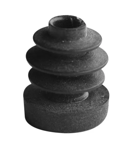 Stopfen  20 mm