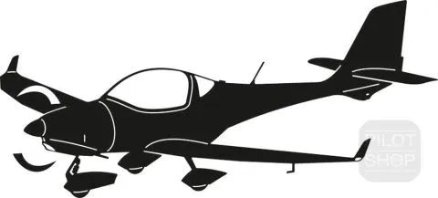 Aquila