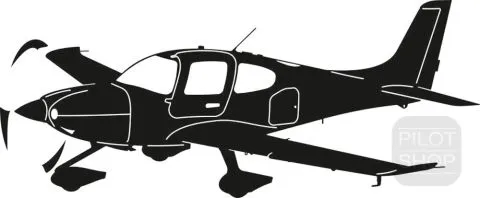 Cirrus