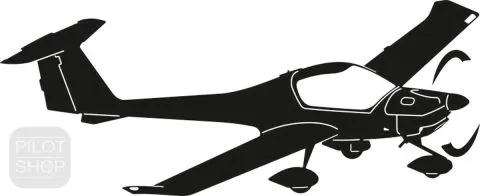 Katana