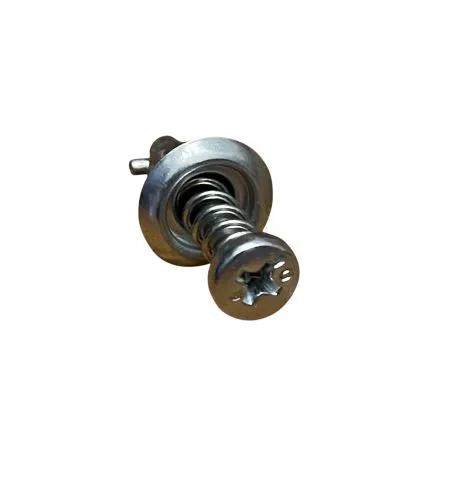 Camloc 26S8-10