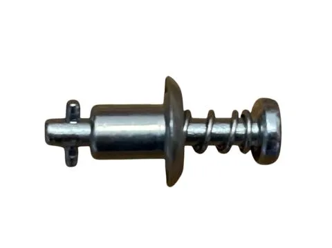 Camloc 26S8-10
