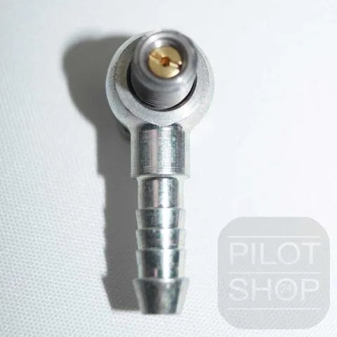 Kraftstoffverteiler PRO VAR2