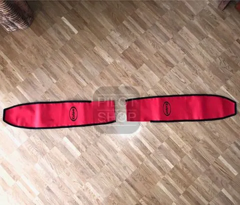 Propeller Schutzhlle 3 Blatt