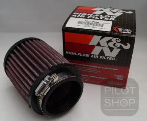 Luftfilter fr Rotax 912iS