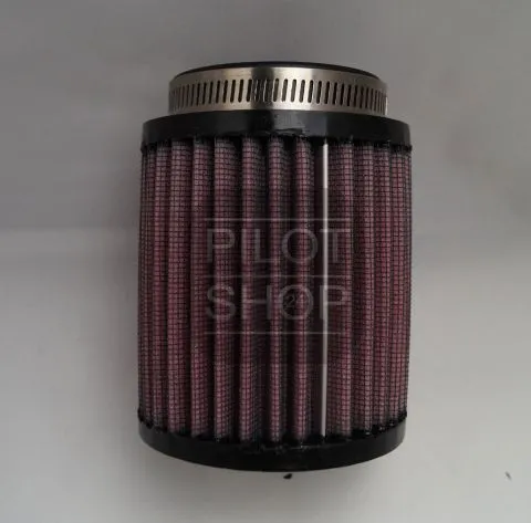 Luftfilter fr Rotax 912iS