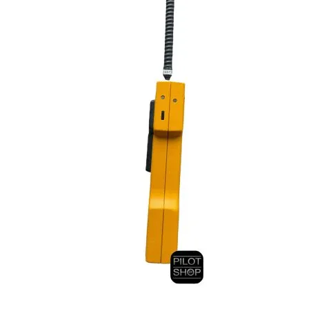 Handfunkgert FSG8