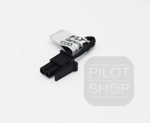 CAN-BUS 120 Ohm termination
