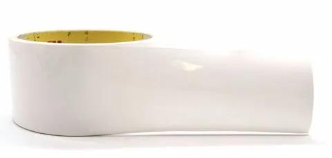 Propellerkantenschutzfolie 0.21 -50 cm-