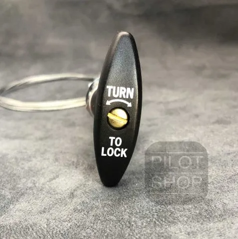 Bowdenzug 2 Zug-Version Choke fr Doppelvergaser mit LOCK
