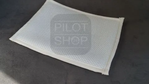 Fliegenschwamm