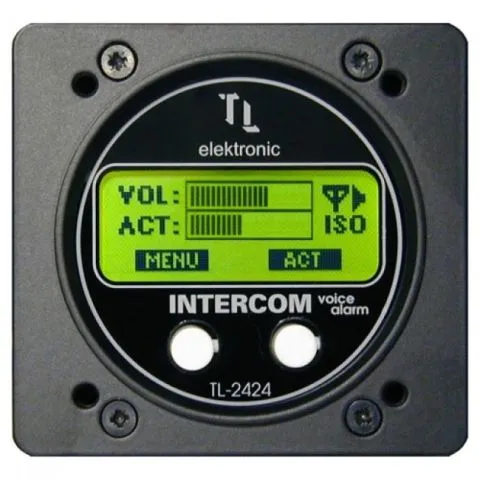 TL-2424