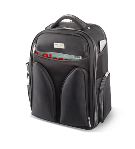Pilotenrucksack Backpack