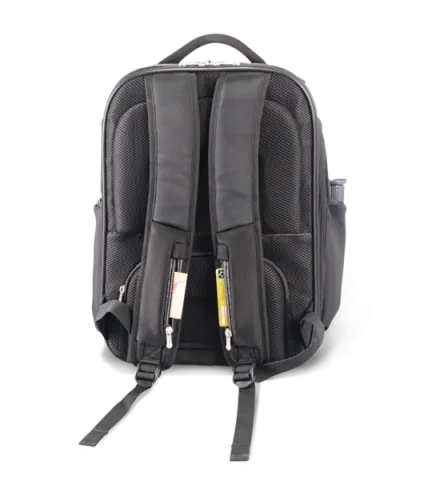 Pilotenrucksack Backpack