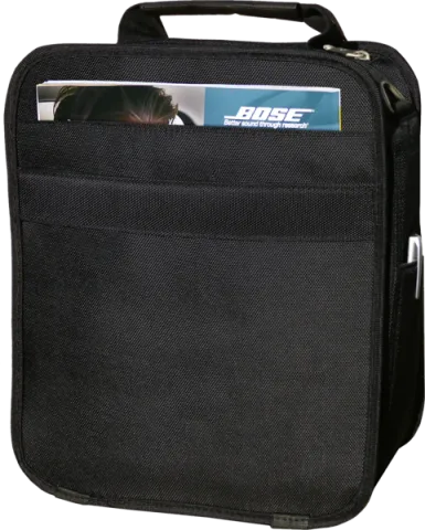 Pilotentasche EFB
