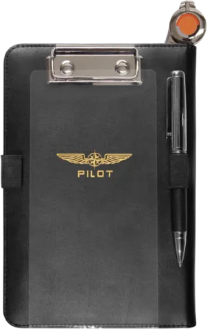 Kniebrett i-Pilot Tablet mini