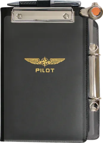 PILOT Controller KIT