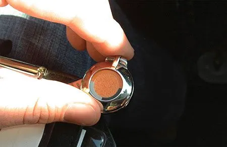 PILOT Controller KIT