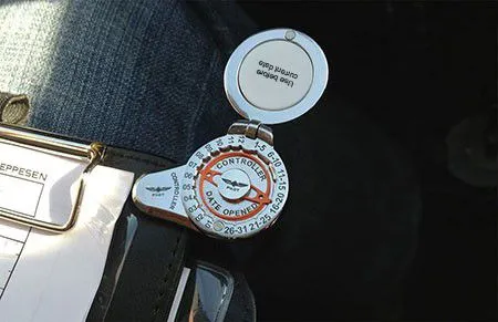 PILOT Controller KIT