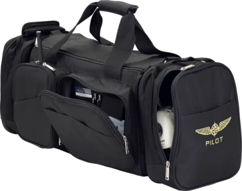 PILOTENTASCHE WEEKEND