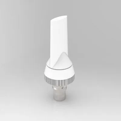 Auenantenne fr Flarm