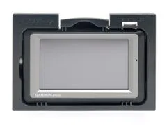 Einbauhalterung Garmin Aera