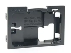 Einbauhalterung Garmin Aera