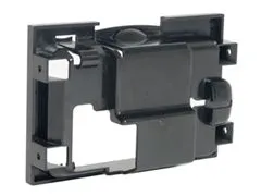 Einbauhalterung Garmin Aera