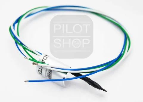 Audio Ton Adapter