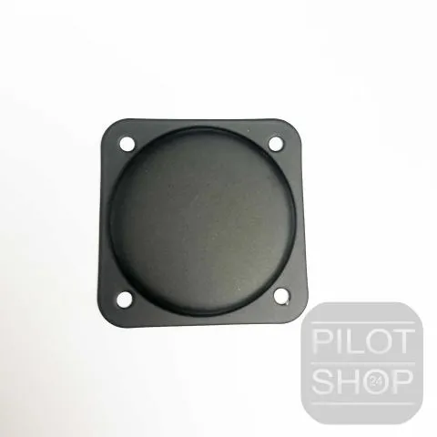 Blende 80 mm